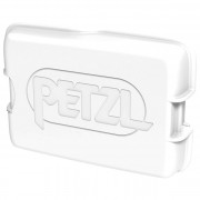 Akumulator Petzl Swift RL
