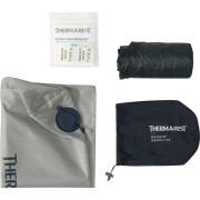 Podloga Therm-a-Rest UberLite Regular