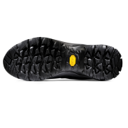 Ženske planinarske cipele Mammut Nova IV Mid GTX Women