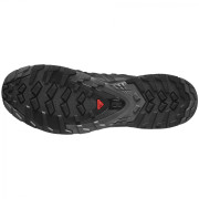 Muške tenisice za trčanje Salomon Xa Pro 3D V8 Wide
