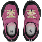 Dječja obuća Keen Jasper Zionic Children Violet Quartz Velour