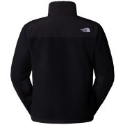 Muška jakna The North Face Retro Denali Jacket