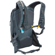 Biciklistički ruksak Thule Rail 18L