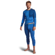 Muške podhlače Ortovox 185 Rock'N'Wool Long Pants