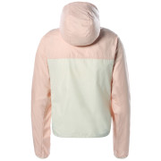 Ženska jakna The North Face Cyclone Jacket 2021