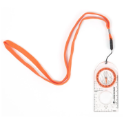 Magnetski kompas Lifesystems Compass