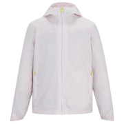 Dječja jakna Regatta Lever Pink Haze