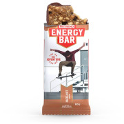 Energetska pločica Nutrend Energy Bar 60 g