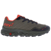 Muške cipele Inov-8 Rocfly G 350 M zelena