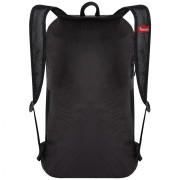 Ruksak Warg Daily 16l