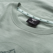 Ženska majica Hi-Tec Lady Hogan