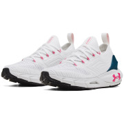 Ženske tenisice za trčanje Under Armour W HOVR Phantom 2 INKNT