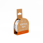 Kinesio trake YY VERTICAL VerticalTape Classic - 25mm