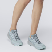 Ženske tenisice za trčanje Salomon Sense Ride 4 Invisible W Gtx