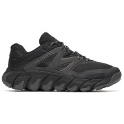 Muška obuća Merrell Maipo Explorer Aerosport