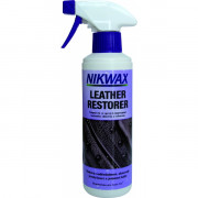 Sredstvo za impregnaciju Nikwax Leather Restorer 300 ml bijela