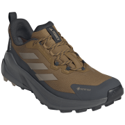 Muška obuća Adidas Terrex Trailmaker 2