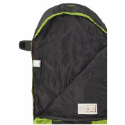 Poplun vreće za spavanje Loap Saipal