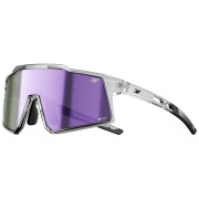 Dječje sunčane naočale 3F Spring siva/ljubičasta grey/purple
