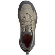 Muške cipele za planinarenje Adidas Terrex Trailmaker 2