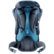 Ruksak Deuter Guide 30
