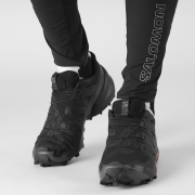 Muške tenisice za trčanje Salomon Speedcross 6 Wide