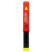 Aparat za gašenje požara Fire Suppression Systems FSS 100