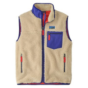 Muški prsluk Patagonia Classic Retro-X Vest