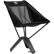 Stolice Therm-a-Rest Treo Chair crna BlackMesh