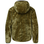 Dječja dukserica Dare 2b Powder Fleece MartOliv/Blk