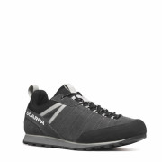 Muške cipele Scarpa Crux 2