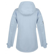 Ženska jakna Husky Nicker L