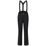 Ženske skijaške hlače Dare 2b Effused Insulated II Pant crna Black