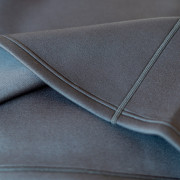 Muške funkcionalne majice Elements Gear Orca L/S