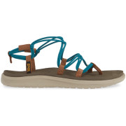 Ženske sandale Teva Voya Infinity