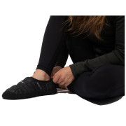 Papuče Montane Icarus Hut Slipper