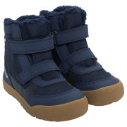 Dječje zimske cipele Viking Outdoor Footwear Spruce Barefoot Warm GTX 2V Navy
