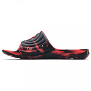 Muške papuče Under Armour M Locker Camo