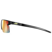 Sunčane naočale Julbo Outline Ra Pf 1-3 Laf