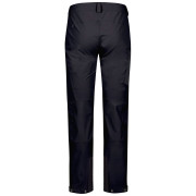 Muške hlače Montura Trace Light Pants