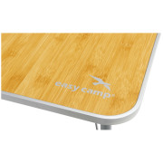 Stol Easy Camp Caylar