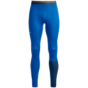 Muške podhlače Ortovox 185 Rock'N'Wool Long Pants