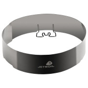Zaklon od vjetra Jet Boil WindGuard Accessory
