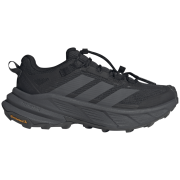 Ženske cipele Adidas Terrex Freehiker Sl crna Cblack/Gresix/Gresix
