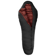 Vreća za spavanje Patizon Gdry 750 L (186-200)