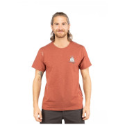 Muška majica Chillaz E Ciao