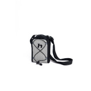 Futrola za dokumente Hannah Dynamic Pouch