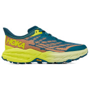 Muška obuća Hoka M Speedgoat 5 Wide