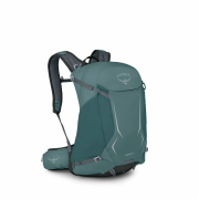 Turistički ruksak Osprey Hikelite 28
