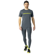 Muška majica Dynafit Traverse 2 M S/S Tee
